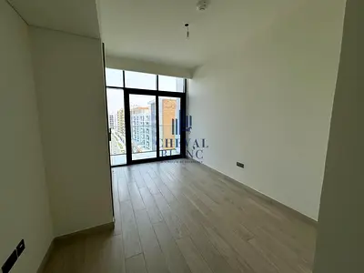Affordable Studio | Vacant | Prime Location | 4 Cheques