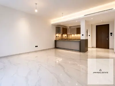 Brand New | Spacious | Ready to Move