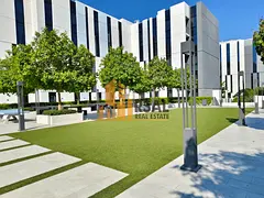Lowest Rent|Luxurious Studio|Stunning View