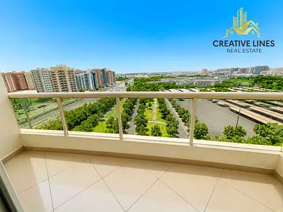 Perfect Family 2BHK | Spacious Layout | All Amenities Included