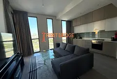 Investor Deal | Tenanted | Furnished | Street View