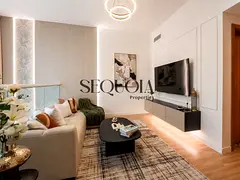 Best Deal! 3BR Verdana Residence | 40% Discount | 20/80 Handover