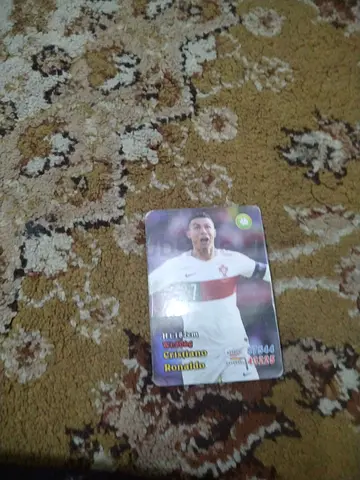 عجمان