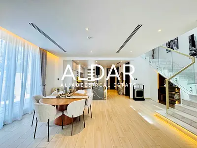 G+1 | Corner Unit | Pool View | Ready To Move