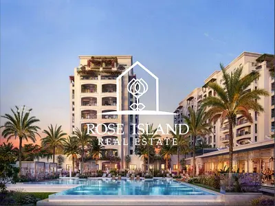 Great Deal|High Floor|Full Golf View|Own It