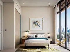 Smart Home | High ROI | Great Investment