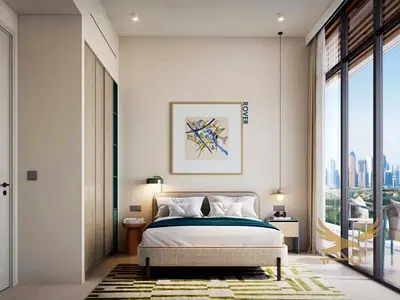 Smart Home | High ROI | Great Investment