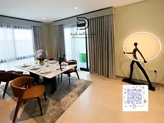 🏡 Luxury Villa for Sale in Azha Community – Ajman Premium living in a gated community with a pr