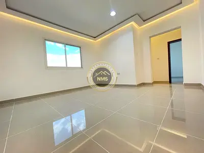 One-Bedroom || Tawtheeq available | | Direct Owner