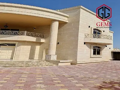 OUTSTANDING | SWIMMING POOL | MAID ROOM | GARDEN