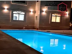 OUTSTANDING | SWIMMING POOL | MAID ROOM | GARDEN