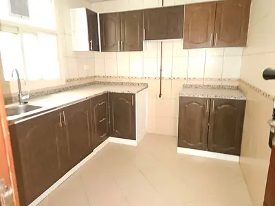 Today Best Offer No Deposit 1,Bhk Flat Available With 1,Bathroom Full Family Building And Rent 32k