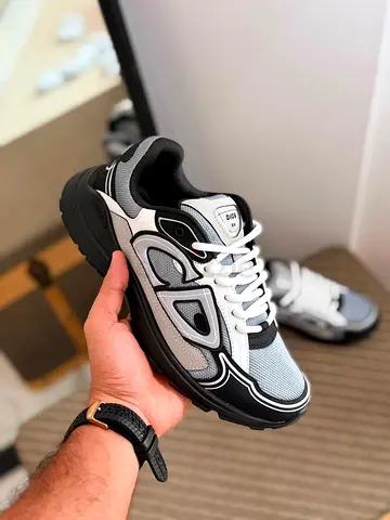 Christian Dior Shoes for Men