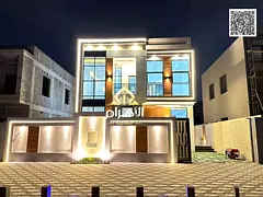 Own your dream villa today with no down payment, and with a full exemption from registration and own