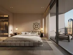 10% Down Payment| Ultra Luxury | Street View