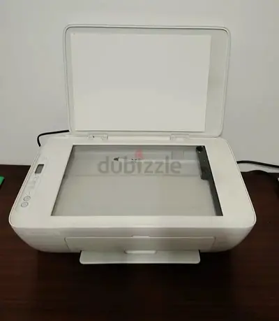 HP printer