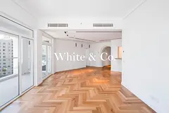 Upgraded | Fully Furnished | Sea Views