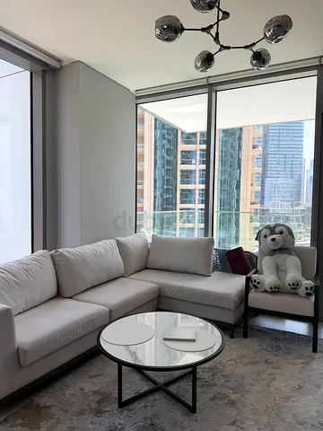 Couch for sale