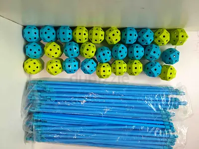 Building kit stem for kids