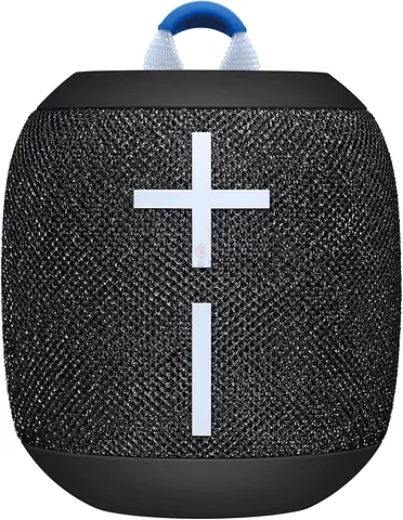 Wonderboom 3 Bluetooth Speaker
