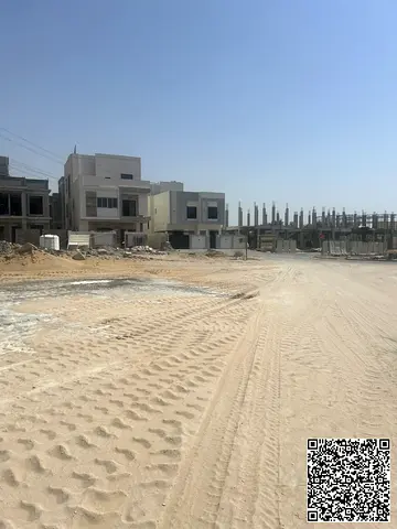 Excellent Residential and Investment Opportunity in Ajman