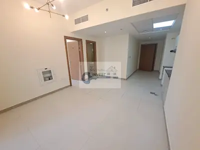Nice One Bedroom With All Facilities in DSO
