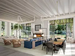 Huge Discount | Gated Community |Best Market Price