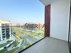 12 Cheques | Boulevard View | Corner Unit