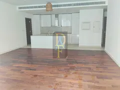 vacant 2B/R with maid's room with store room with parking