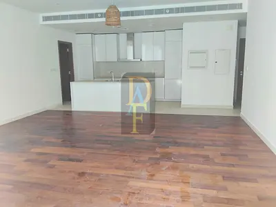 vacant 2B/R with maid's room with store room with parking
