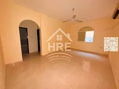 More Space, Less Price in a Location That Serves Your Daily Life