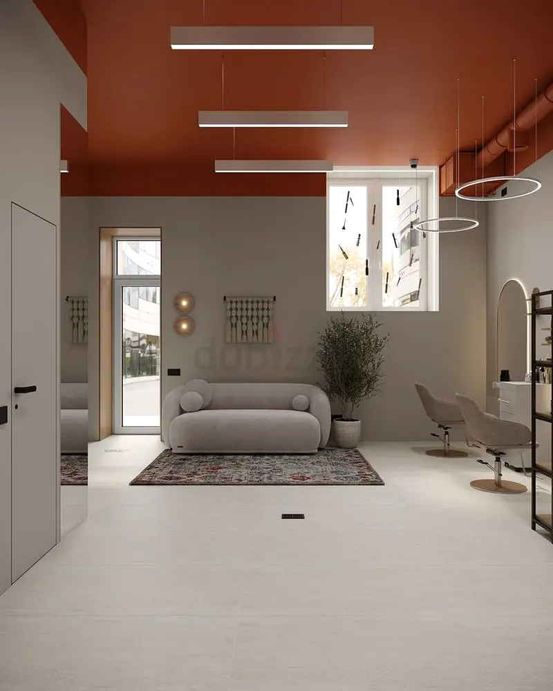 DPV_View_Image_2