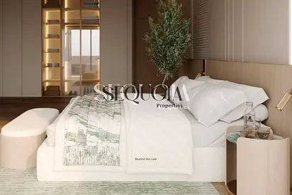 Prime Studio in Binghatti Hillcrest | Arjan Dubai | High Yield Investment Opportunity | Ready Growth Location