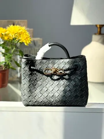 Bottega Veneta Purse