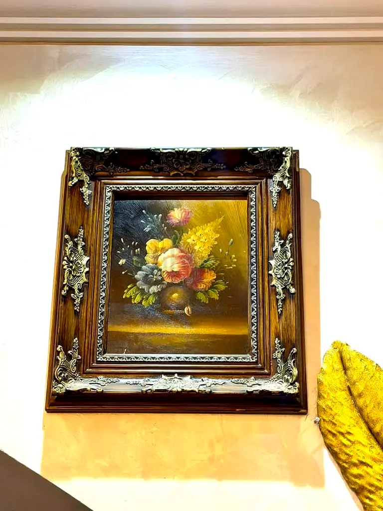 Listing Photo