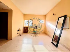 SEPARATE KITCHEN - STUDIO - NO CASH DEPOSIT - AVAILABLE IN JUST 15k