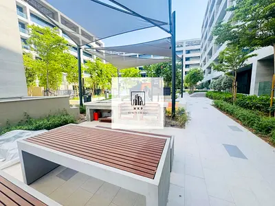 Spacious luxurious lush brand new 2bhk apartment with closed kitchen and huge balcony all master bedrooms