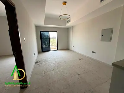 جاهزة للسكن \\ تملك حر \\ خصومات وعروض حصرية