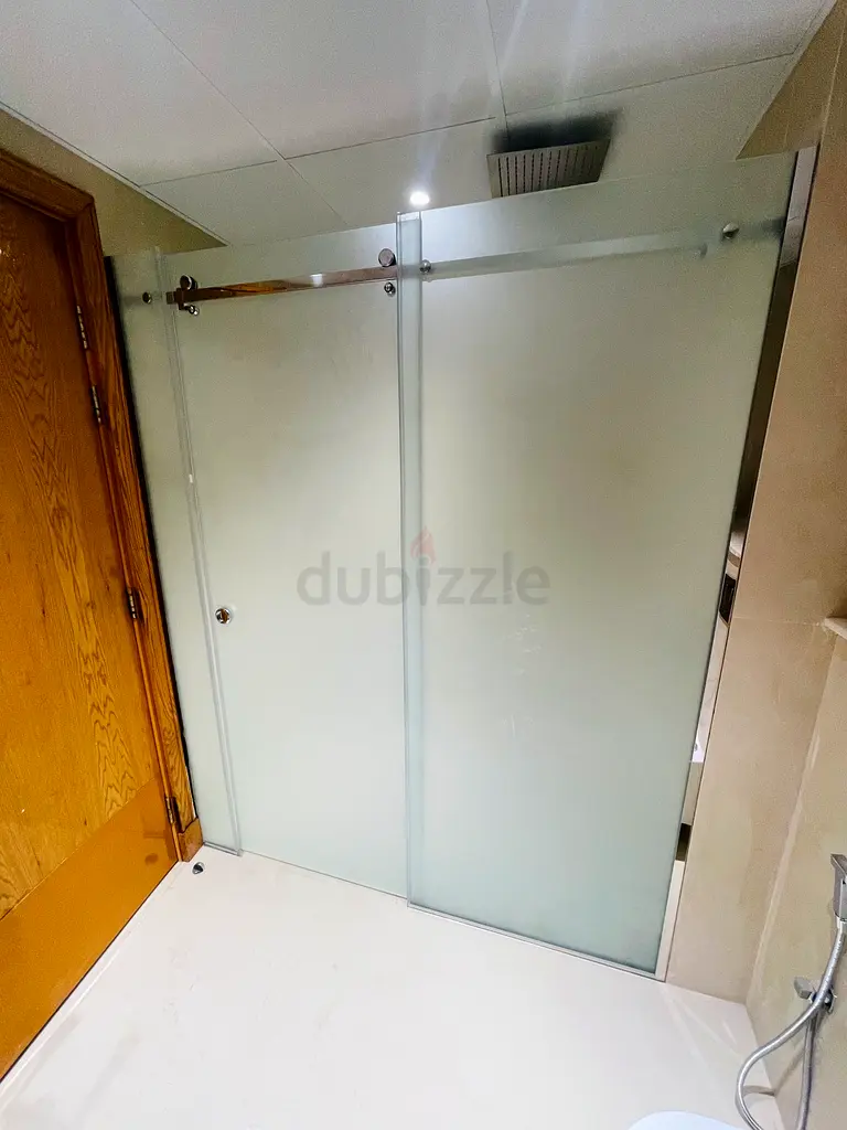 DPV_View_Image_1