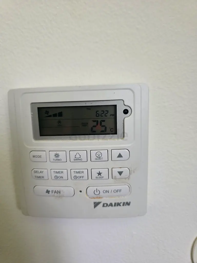 DPV_View_Image_0