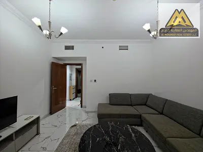 Excellent location | Excellent price | Vibrant area | Close to all amenities | Regular maintenance