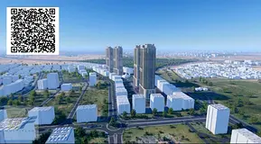 Own Your Dream Home from Just AED 31,000 Down Payment