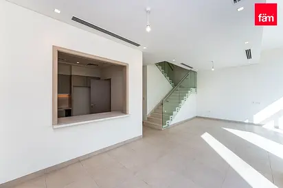 Gated Community I Near Amenities I Lanscapped