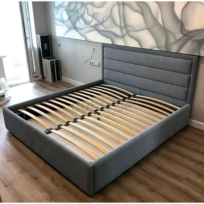 Bed Luxury Beds – Premium Comfort | Delivery Across UAE