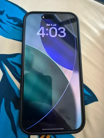 Phone