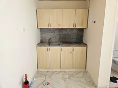 WoW Best Offer Only Today Studio Flat Available Very Nice Building And Rent 15K