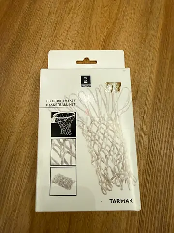 عجمان