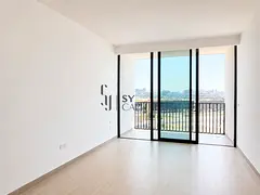 City View I Brand New | With Balcony