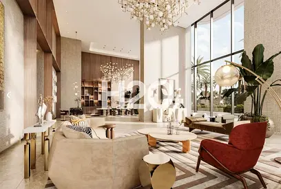 Prime Residence | Luxury Living | Large Layout