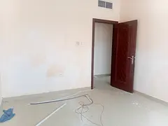 HOT OFFER 2BHK AVAILABLE FAMILY BUILDING 38k